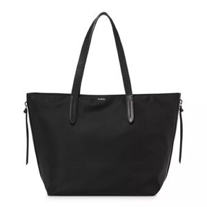 Botkier New York Bond Nylon Tote